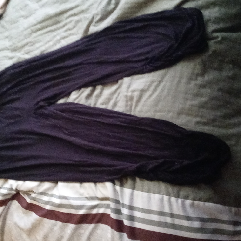 Romper - Picture 2 of 4